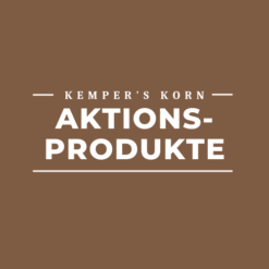 Aktionsprodukte